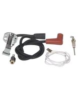 Fits Blodgett V2343 J990FTV Pilot Kit, Propane for DFG-100, DFG-200, DFG-50 - $568.39