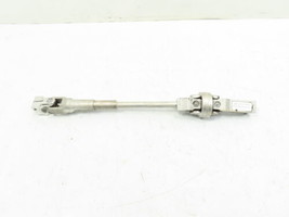 09 BMW Z4 3.0i E89 #1243 Steering Column Intermediate Shaft Joint 6789454 - £57.43 GBP