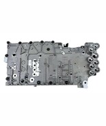 6L90 Complete Valve Body &amp; Solenoids Cadillac Escalade CTS Lifetime Warr... - $593.01