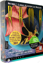 Rama [PC Game] - £19.97 GBP