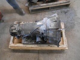 1998 Chevrolet GMT-400 Transmission  - $599.99