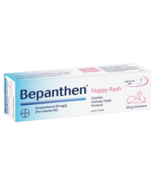 Bepanthen Nappy Rash Ointment 100g - €74,06 EUR