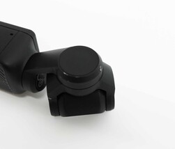 DJI Osmo Pocket 3 Handheld Camera CP.OS.00000301.01 READ image 7