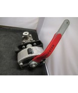  Worcester SR-44 Spring Return Valve  - €46,43 EUR