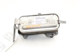 528I Xdrive 12-16 Automatic Transmission Oil Cooler 67560 image 4