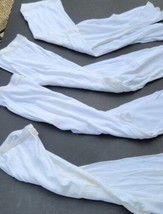 Alpha Mills Womens Underpants Vintage XXL 100% Cotton - £34.12 GBP