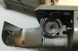 Item image 9