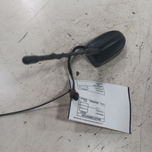 Ford Focus Antenna  2018 2017 2016 2015 - $691.57 MXN
