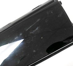 Definitive Technology ProMonitor 6D Speaker image 3