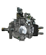 VE4 Fuel Injection Pump Fits Diesel Truck Engine 0-460-424-081 (3917554) - £1,214.64 GBP