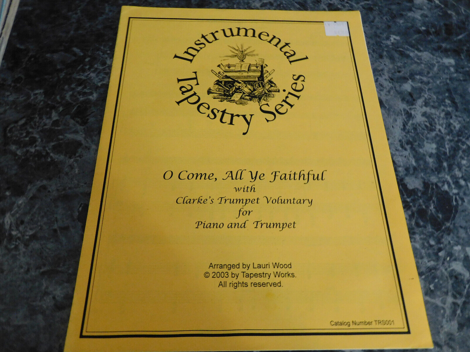 Full-size item image