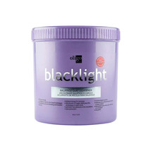 Oligo Blacklight Balayage Clay Lightener Bleach For Free Hand Techniques... - $108.34 CAD
