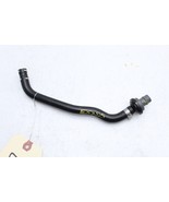 VW 06J133781BE CBFA CCTA 2.0L TURBO TURBOCHARGER LINE HOSE E5395 - $757.04 MXN