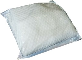 Orthologics® Replacement Pillow Case Cover for Large Bed Wedge Pillow - $13.37