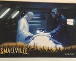 Smallville Trading Card  #61 John Glover - $1.97