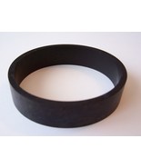 Kirby Vacuum Cleaner Belt G3 G4 G5 G6 Sentria Ultimate 159056 - £5.46 GBP