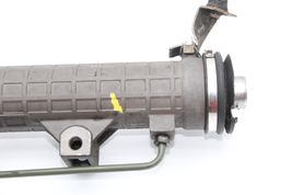 99-00 BMW 323I POWER STEERING RACK Q3244 image 4