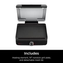 Item image 9
