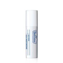 Avon Dr. Belmeur Cica Moisturizing Lip Balm - $11.99