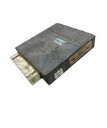 1985 Ford ECM ECU E5UF-12A650-C2A OEM | F150 E150 E250 5.0L V8 Engine Co... - $67.91 CAD