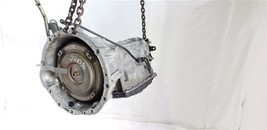 Transmission Assembly Automatic OEM 2003 Infiniti Q45 - $427.68