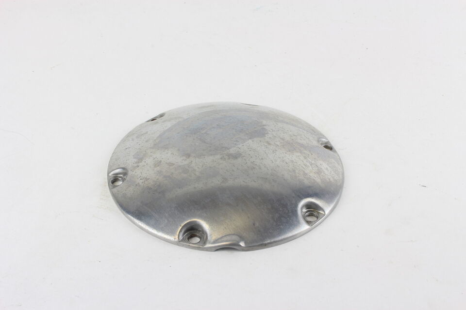 Harley-Davidson Clutch Inspection Primary Derby Cover r7248 - $27.67