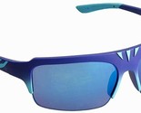 PJ MASKS CATBOY Boys Blue 100% UV Shatter Resistant Sunglasses NWT by Fr... - $9.12