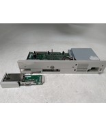 Tally 70247 2265+ ADP660 Control Board and Power Supply  - $298.38 CAD