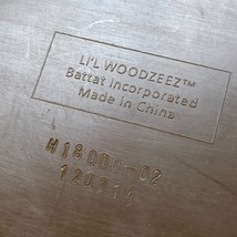 Item image 13