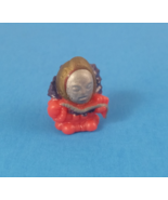 Squinkies Zinkies Space Alliance Alien 1&quot; Collectible Toy Figure (22) - $8.22 CAD