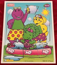 Item image 1