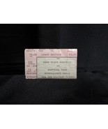 Original 1985 Grateful Dead Meadowlands Arena NJ - 11/11/85 Concert Tick... - €12,15 EUR