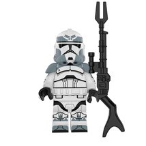 Item image 6