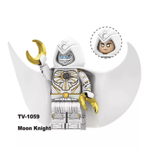 Item image 5