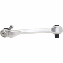 Control Arm For 2007-2013 BMW 335i Front Driver Side Lower Rearward Ball Joint - £46.51 GBP