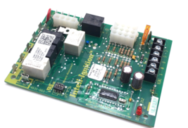 White Rodgers 50A67-476 Furnace Control Board D342359P03 used #P359 - $125.00