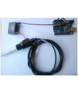 Arduino EC sensor - €12,03 EUR+