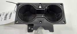 Dodge Journey Cup Holder 2009 2010 2011 2012 2013 - $34.79