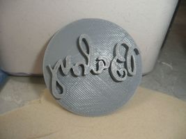 Item image 8