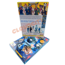 Item image 6