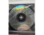 Strat O Matic CD ROM Baseball Version 10.0 PC Video Game Sealed - £123.90 GBP