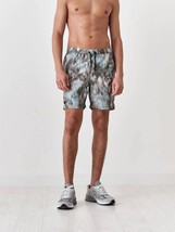 Wax London Noden Swim Short Size XL - $54.45