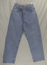 OLD Navy Women&#39;s Blue Jeans The Best In Denim size 8 - £17.00 GBP