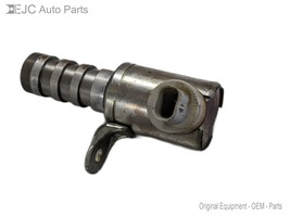 Intake Variable Valve Timing Solenoid 13-15 Ford Explorer 3.5 AT4E6M280B... - $19.75