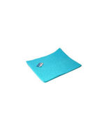 DIAL 3074 Dura Cool High Efficiency Foamed Polyester Pad, 30&quot; x 36&quot; - €43,15 EUR
