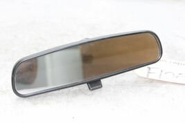 02-05 SUBARU IMPREZA SEDAN Rear View Mirror F1050 image 8