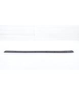80839-1LA2A Nissan Genuine Front Door Parting Seal (LH).2 Qty in Lot Ava... - $45.24
