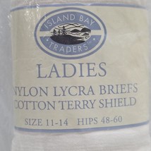 Item image 4