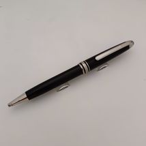 Montblanc Meisterstuck Unicef Ballpoint Pen Made in Germany - $196.90