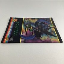 Item image 5